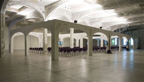 fondazione prada icom